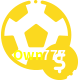 Aposte em esportes do mundo todo no Own777!