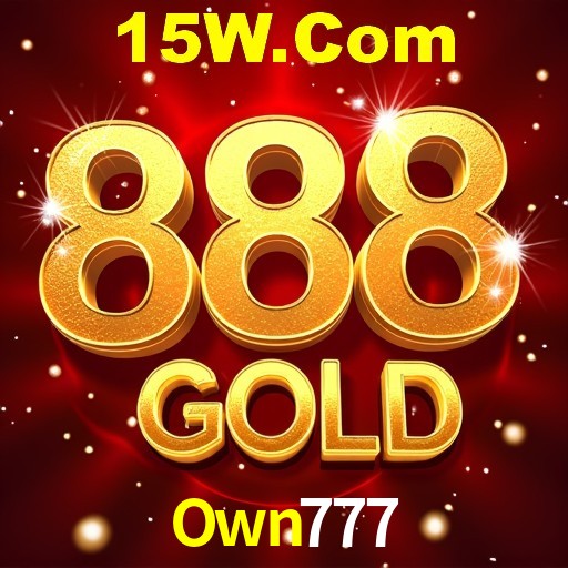 Programa VIP Own777
