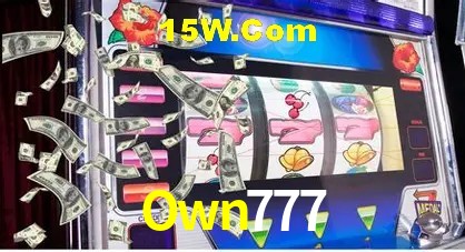 Apostas Esportivas na Own777: Um Guia Completo