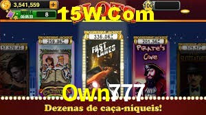 Football Betting Own777