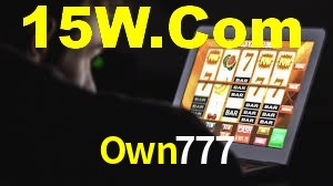 Own777,Own777 App