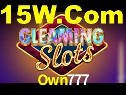 Live Casino Own777