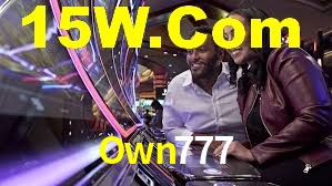 Experimente o Login Seguro Premium no Own777