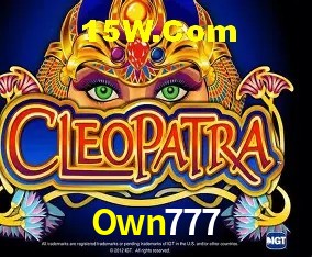 Descubra a Essência do Own777: Nossa História e Compromissos