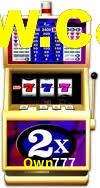 VIP Casino Own777