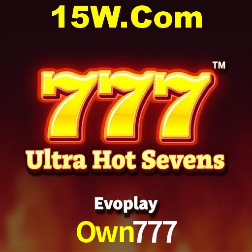 Interface Premium Own777