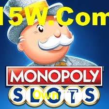 Exclusive Games Own777