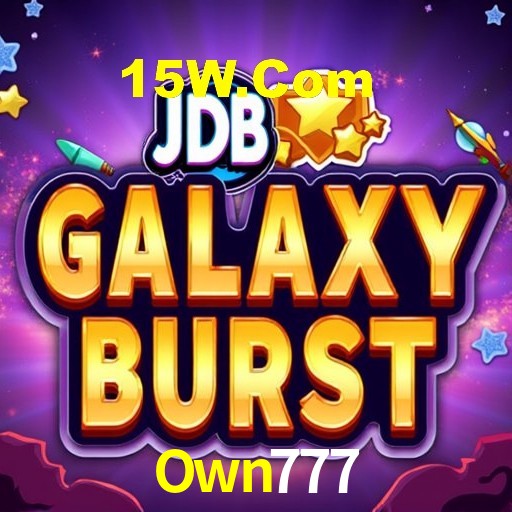 A Revolução dos Aplicativos de Jogos no Own777
