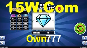 Own777