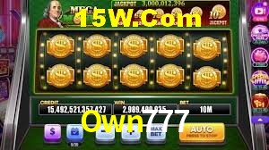 Basketball Betting Own777