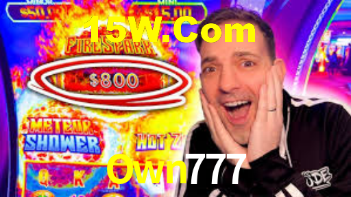 Own777