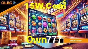 Crash Games Strategies Own777