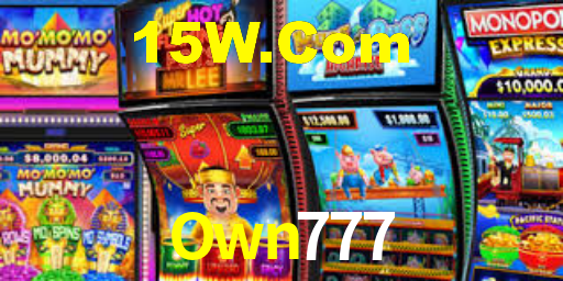 Own777: Jogue Crash e Experimente Alta Recompensa Instantânea