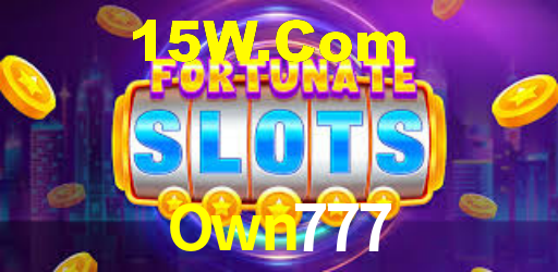 Descubra a Magia dos Jogos de Arcade no Own777