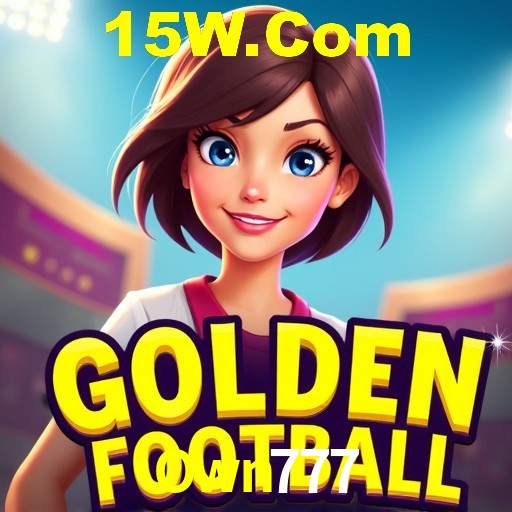 Jogos Exclusivos Own777