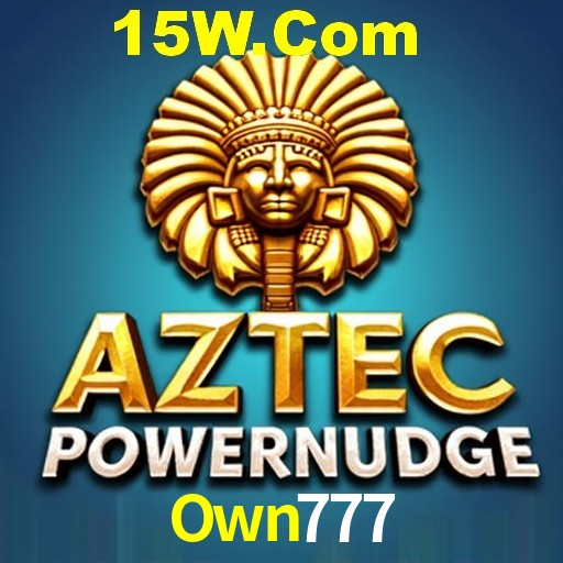 Game Providers Own777
