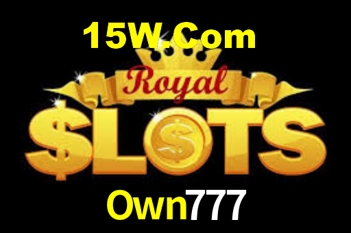 Own777,Own777 App
