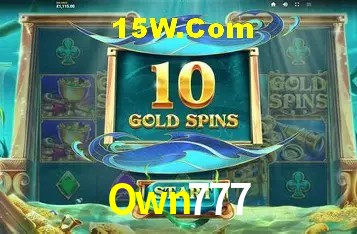 Descubra o Programa VIP da Own777: Vantagens Exclusivas para Jogadores