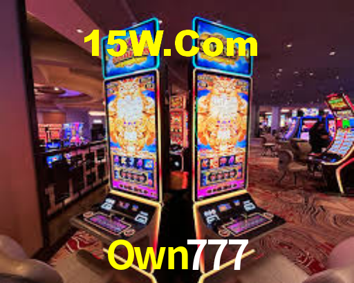 Own777,Own777 App