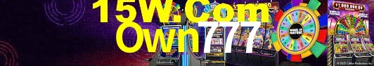 Blackjack Table Own777