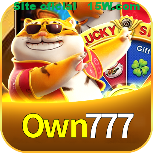 Own777